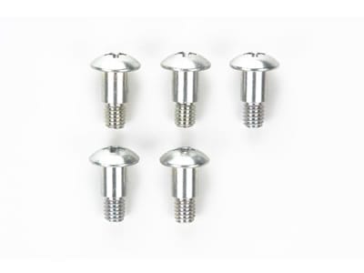 ���ߥ䡡AO-5041��4��11.5mm���դ��ӥ�(5��)