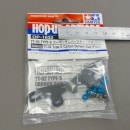 ���ߥ䡡OP.1632��TT-02��TYPE-S�ѡ������ܥ����ѡ����ơ����ե����