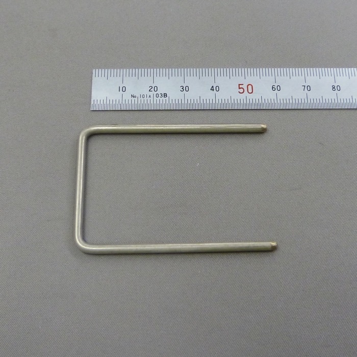 ߥ䥫ޡ12595199TT02BѡUե