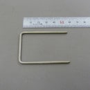 ���ߥ䥫�����ޡ���12595199��TT02B�ѡ�U������ե�