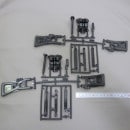 ���ߥ䥫�����ޡ���19000563��TT02B��C�ѡ���