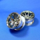 ߥ䡡OP.1677GF-01ѡݥåۥ롡10P 