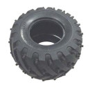 ���ߥ䡡OP.1603��WR-02��󥹥������ѥ��������� ���ե� (2)��