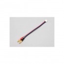 襳⡡YB-C01AC-74LP/74LPѡťͥɡѷݥХåƥ꡼ѡ