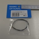 ����107A41102A������ƥʤΤ�(2.4GHz Ʊ��������)