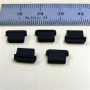 �����������ζ��������ͥ����ɿХ���åס���������