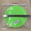 Ϸ 1152U-Y ѥǥå塡L285mm꡼ʣ
