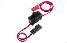 եСSSW-GSåJ͡᥹դ