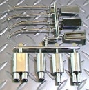 ABC��HOBBY��66203���ޥե顼�ʥ�С��ץ졼�ȡ�����å�