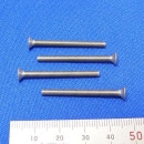 ����������STR-335������إå������ͥ�����3��35����4����