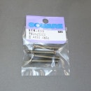 ����������STR-430�������󻮥ͥ���4�� X30  (4)