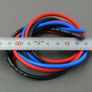 �������롡980 ���ꥳ�󥷥�С��磻�䡼12G �ֹ���