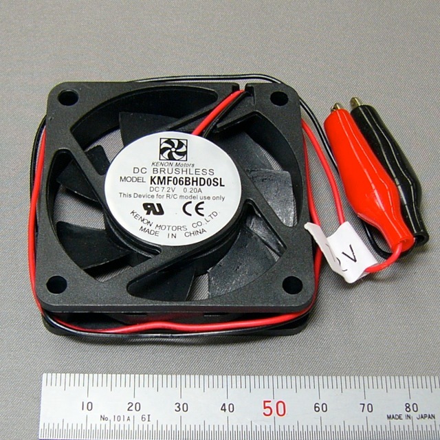 �������롡1327���ԥåȥ�������ѥ�����󥰥ե���7.2V