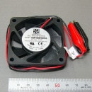 롡1327ԥåȥѥ󥰥ե7.2V