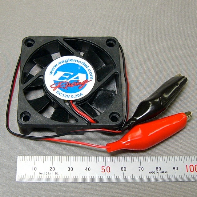 �������롡1354���ԥåȥ�������ѥ�����󥰥ե���12V