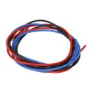 �������롡#2263�����ꥳ�󥷥�С��磻�䡼18G �ֹ��ġ���60cm