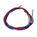 ���������Ϸ� 2566 ���ꥳ�󡡶䥳���� 20���������ֹ��ġ���40cm