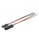 롡#2934Ķ̥ϡͥ᥹ƣ