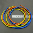 �������롡3220 ���ꥳ��䥳���� 12G �����ġ���60cm