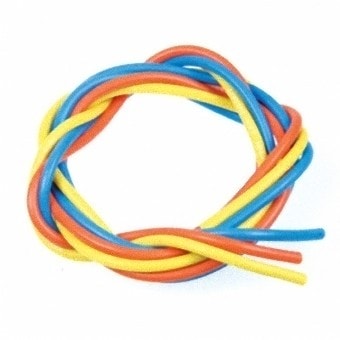 �������롡#3221���ꥳ��䥳���� 14G �����ġ���60cm
