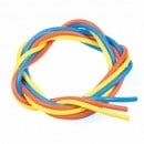 �������롡#3221���ꥳ��䥳���� 14G �����ġ���60cm