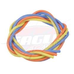 �������롡3222���ꥳ��䥳���� 16G �����ġ���60cm