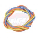 �������롡3222���ꥳ��䥳���� 16G �����ġ���60cm