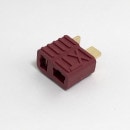 Ρ֥ɡ#04 ǥ󥺥סTͥB᥹