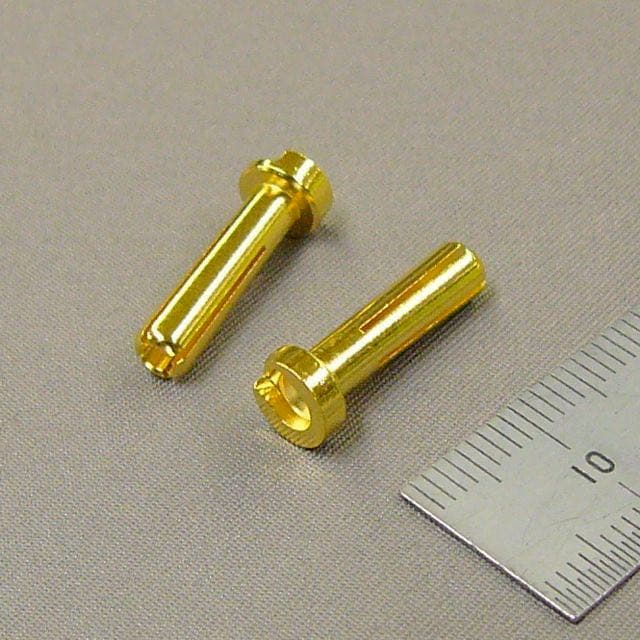 �������롡3732���衼���ԥ��󥳥ͥ�����H  �����ϥ��ȥ�����