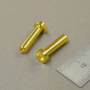 �������롡3732���衼���ԥ��󥳥ͥ�����H  �����ϥ��ȥ�����