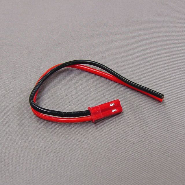 �Ρ��֥��ɡ�#9682 BEC���ͥ�����B (�Хåƥ꡼¦)������12cm�դ����ò���ʬ