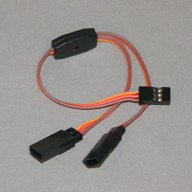 Ρ֥ɡYϡͥJR   26G15cmòʬ