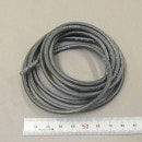 �������롡3876-BK�����ꥳ�󥳡��ɡ�12G��180cm