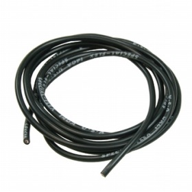�������롡3459-BK�����ꥳ�󥳡��ɡ�14G����