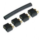 ȥåץ졼󥰡2711LP2Pͥ᥹