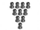 3�졼���� 3RAC-BS48H5/TI 4.8mm Hex�ܡ��륹���å�Ĺ5mm  (10)