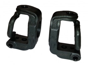 3�졼���󥰡�SAK-U320��SAKURA Ultimate 2014��C�ϥ֡�����