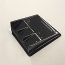 ZENZ5001#F103ѡ ǥե塼