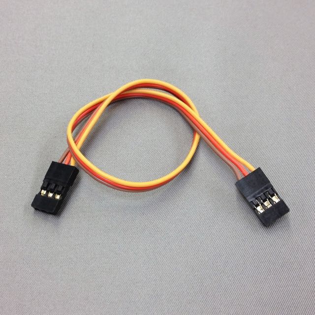 Ρ֥ɡ#261683B to B ܥ꡼ɡ20cm JR 26Gòʬ