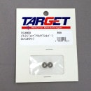 TARGETTG1003ץ쥷٥󥰡С730 (2)