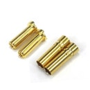 Ϸ#3732-5SET衼ԥ󥳥ͥ5mm  2ڥ