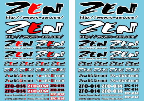 ZEN��Z5903#��ZEN���ƥå�����2015