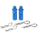 Ϸ3734U-LBLߥܥǥޥȥåס5.5mm 饤ȥ֥롼(2)