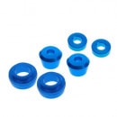 ���������Ϸ���TT02-07U��TT02�ѥ��åץ饤�ȥ��顼���å�