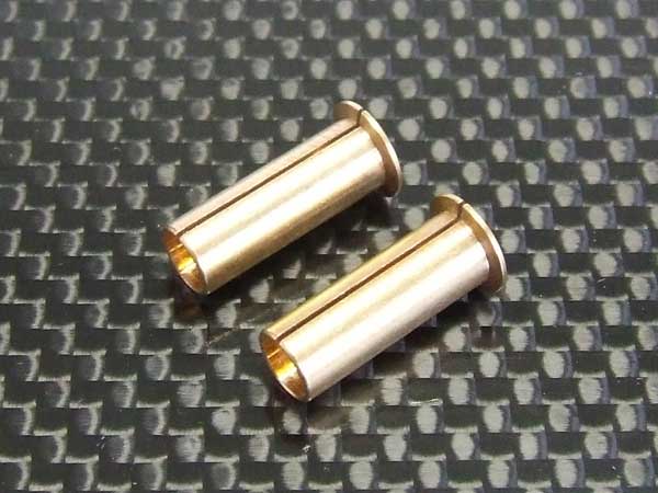 �����Ϸ���B77����5->4mm���Ѵ��ץ饰��(2)