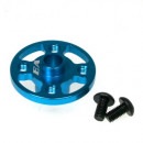 ���������Ϸ� TT02-24U-LBL TT02�ѥ���ꥫ�󥮥��������ץ������饤�ȥ֥롼