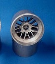 ZEN��Z8001S#��F1�ۥ����롡���ݥ󥸥������ѥե���ȥ���С�