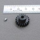 ���ߥ䡡OP.1629��08�ԥå���������ԥ˥���19T