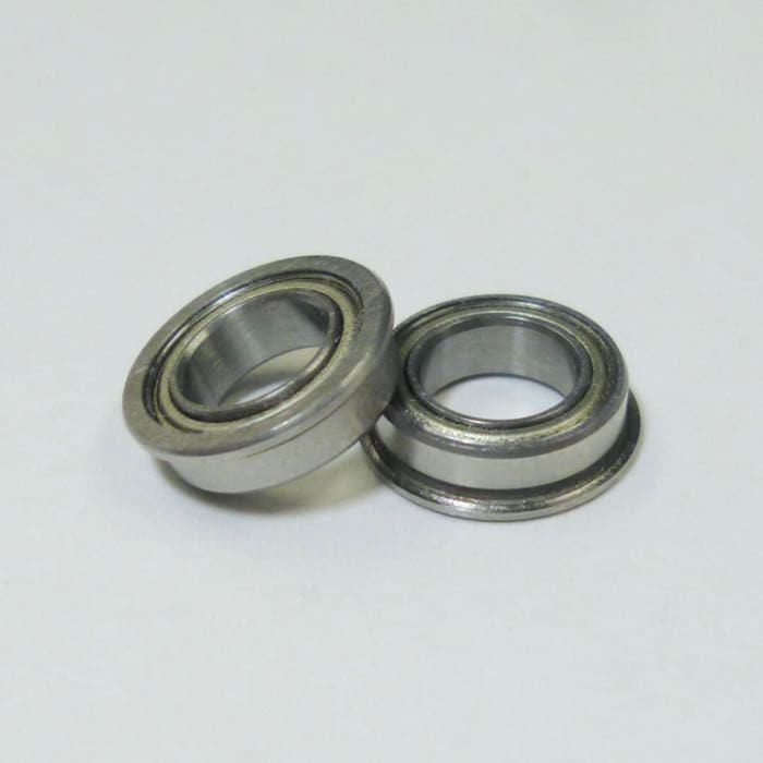 �ѥ�� BBF1050ZZ �ե���դ�������ɥ٥���� 10 x 5 x 4t��(10����)