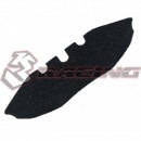 3�졼���󥰡�SAK-D428��SAKURA D4 RWD�ѥե�����Х�ѡ����ò���ʬ